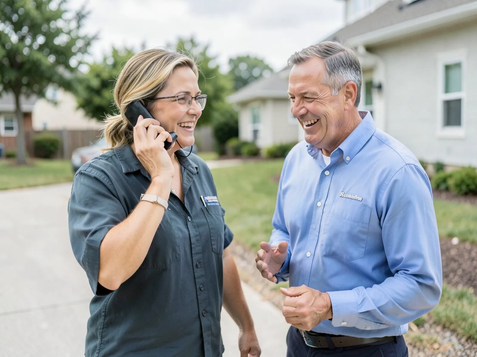 Frequently Asked Questions About Odor Damage Restoration in New Cumberland, WV